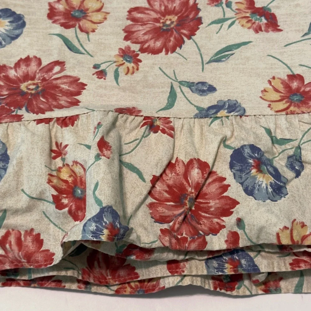 Liz Claiborne liz claiborne